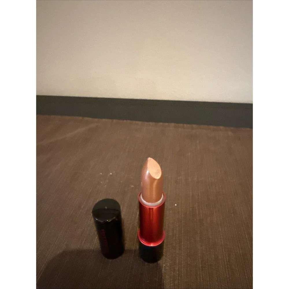 ELIZABETH ARDEN Exceptional Lipstick‎ 0.14oz - Caramel Glaze HTF